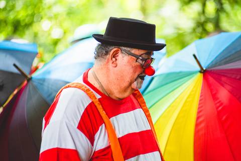 FOTÓGRAFO PROFISSIONAL EM SÃO JOSÈ DOS CAMPOS'