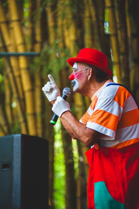 FOTOS PARA EVENTOS EMPRESARIAIS'