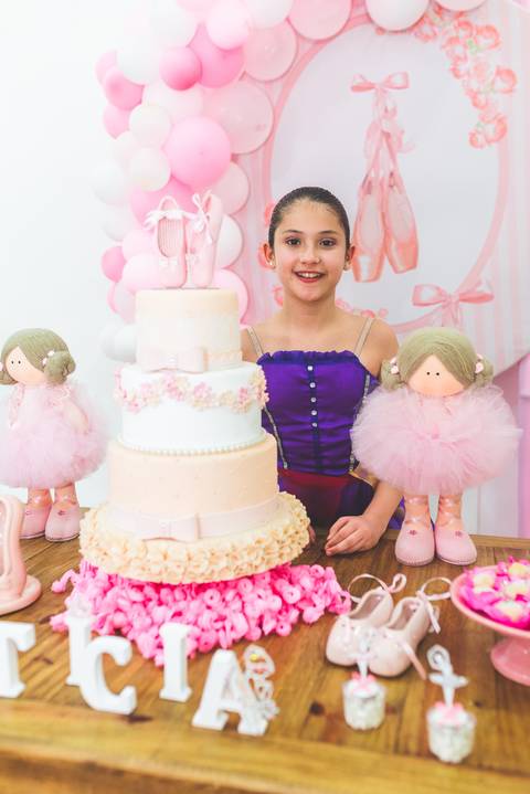  Buffet Infantil em Sao Jose dos Campos'