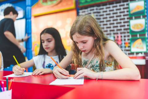 FOTOGRAFO PARA FESTA INFANTIL'
