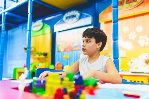 FOTOGRAFO FESTA 11 ANOS'