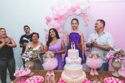 FOTOGRAFO PROFISSIONAL EM SAO JOSE DOS CAMPOS'