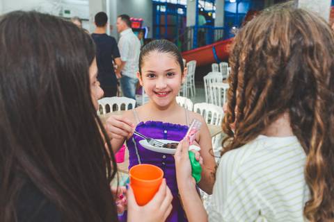 FOTOGRAFO PARA FESTA INFANTIL'
