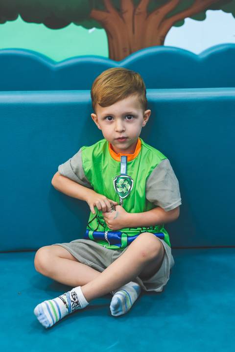 Fotógrafo em SP, SJC e região'