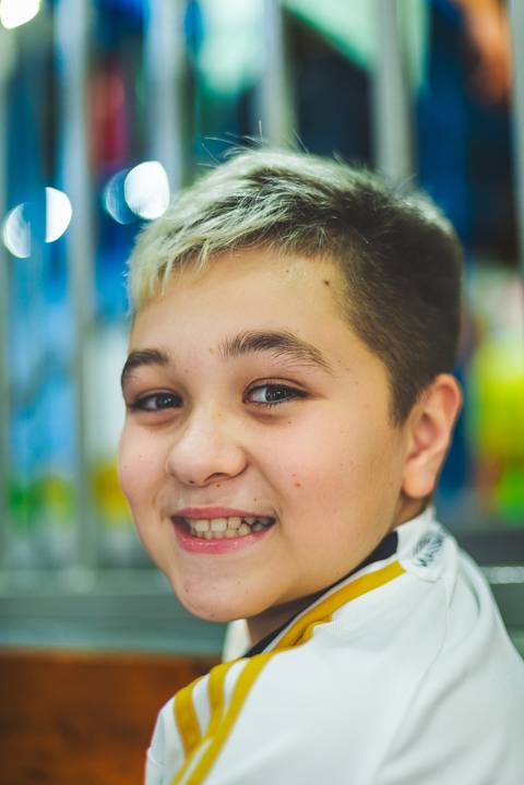 Fotógrafo de eventos e ensaios em São José dos Campos'