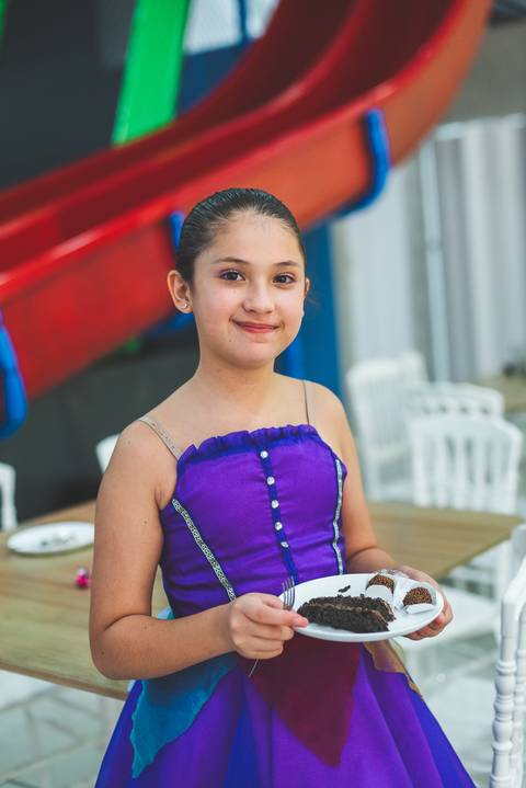 FOTOGRAFO FESTA 11 ANOS'