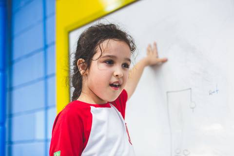 Fotógrafo em SP, SJC e região'