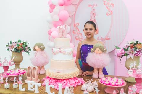 Fotógrafo de eventos e ensaios em São José dos Campos'