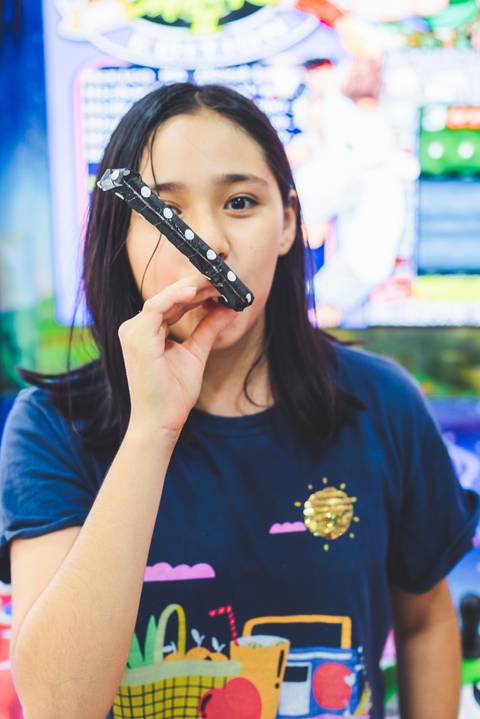 FOTOGRAFO PARA FESTA INFANTIL'