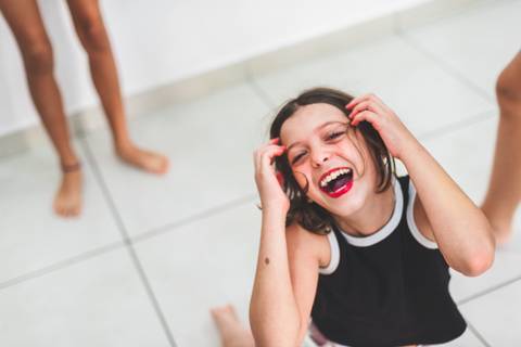FOTOGRAFO PARA FESTA INFANTIL'