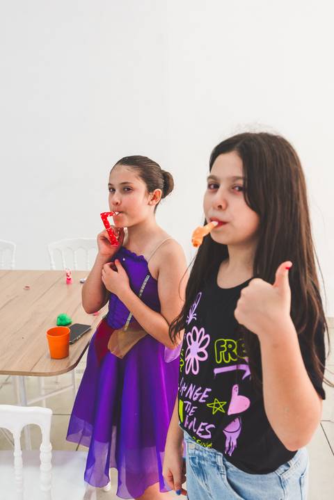 Fotógrafos em São José dos Campos'