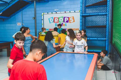FOTOGRAFO PROFISSIONAL EM SAO JOSE DOS CAMPOS'