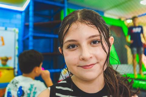 Fotógrafo de eventos e ensaios em São José dos Campos'