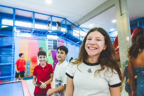 Fotógrafo em SP, SJC e região'