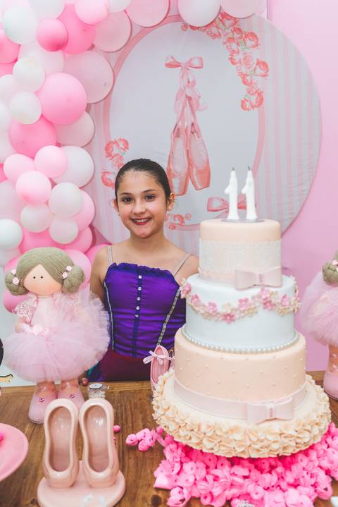 FOTOGRAFO PROFISSIONAL EM SAO JOSE DOS CAMPOS'