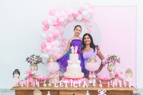 Fotografo criativo de família, aniversário'