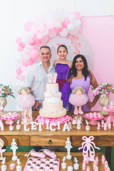 FOTOGRAFO FESTA 11 ANOS'