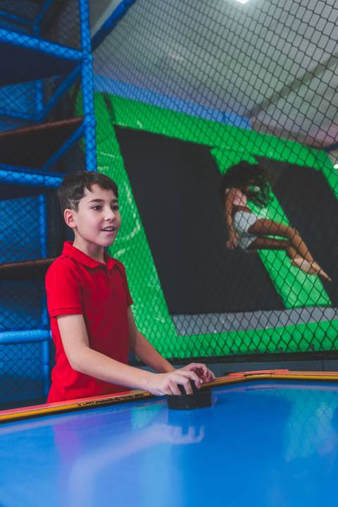 FOTOGRAFO FESTA 11 ANOS'