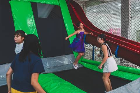 Fotógrafo de eventos e ensaios em São José dos Campos'