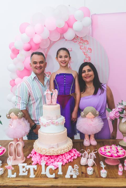 Fotografo criativo de família, aniversário'