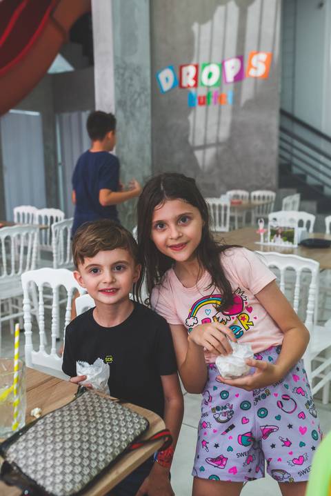 Fotógrafo de eventos e ensaios em São José dos Campos'