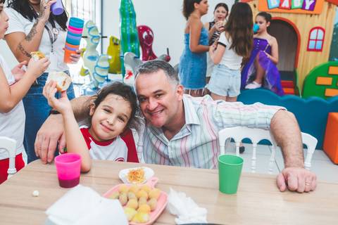 Fotógrafos em São José dos Campos'