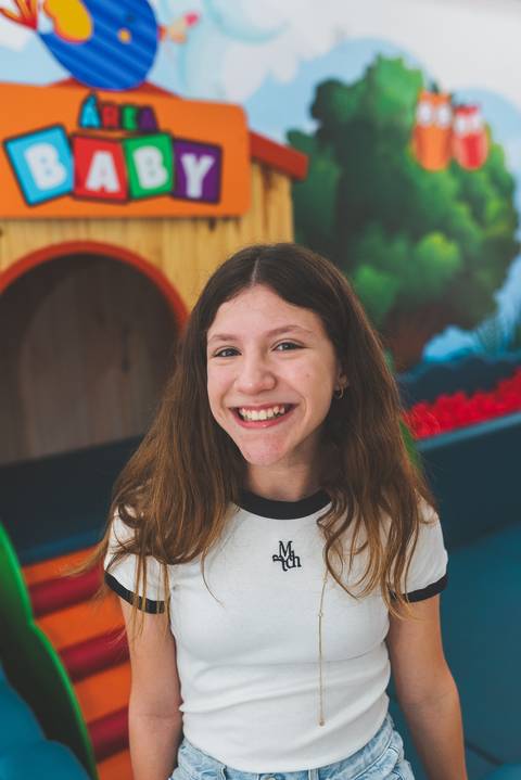 FOTOGRAFO FESTA 11 ANOS'