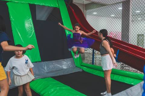 FOTOGRAFO FESTA 11 ANOS'