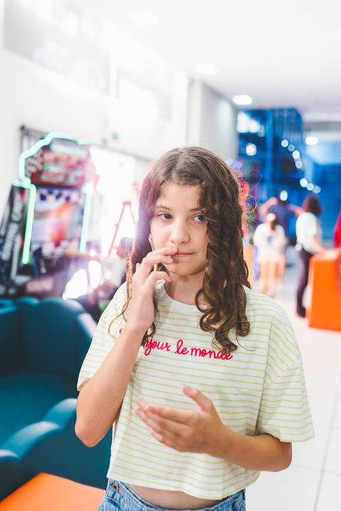 Fotógrafos em São José dos Campos'