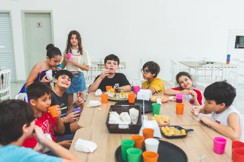 FOTOGRAFO PROFISSIONAL EM SAO JOSE DOS CAMPOS'