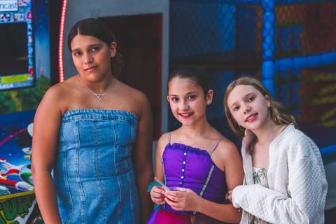 Fotógrafos em São José dos Campos'