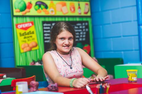 Fotógrafos em São José dos Campos'