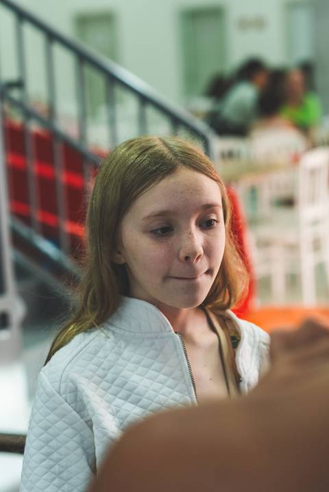 Fotógrafos em São José dos Campos'