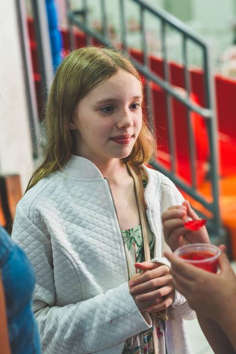 Fotógrafo de eventos e ensaios em São José dos Campos'