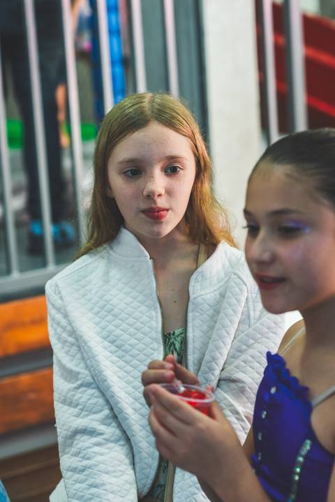 Fotografo criativo de família, aniversário'