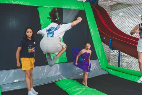 FOTOGRAFO PROFISSIONAL EM SAO JOSE DOS CAMPOS'