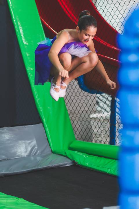 FOTOGRAFO FESTA 11 ANOS'