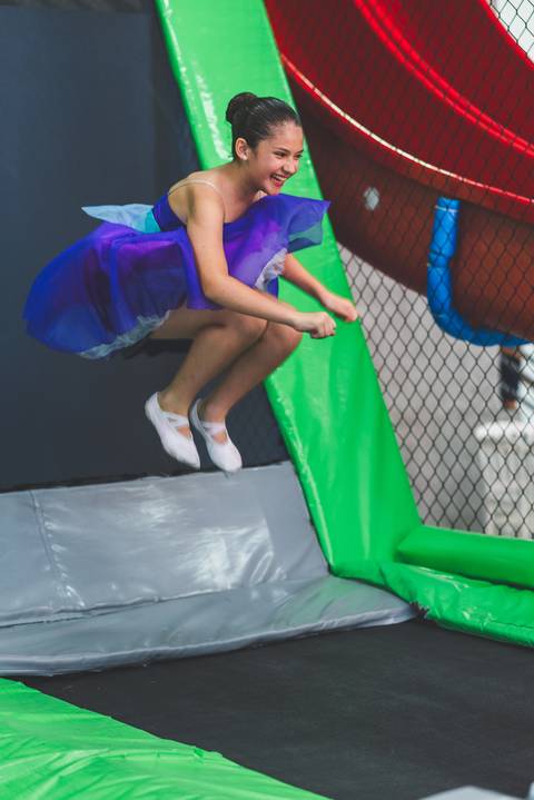 Fotografo criativo de família, aniversário'