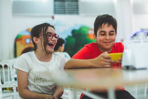 Fotógrafos em São José dos Campos'