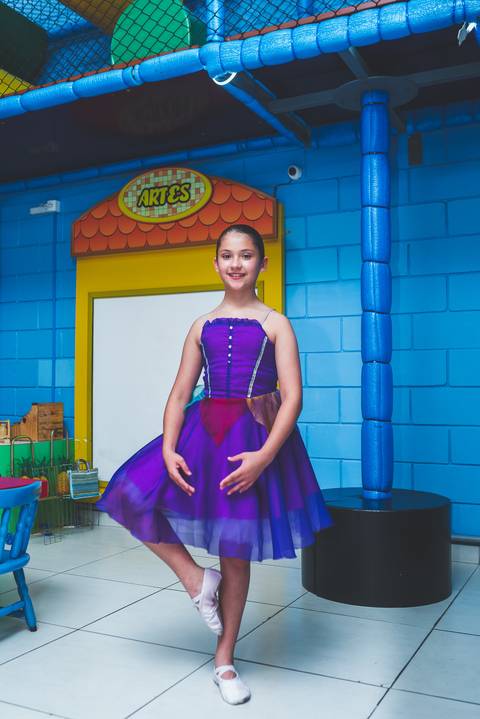  Buffet Infantil em Sao Jose dos Campos'