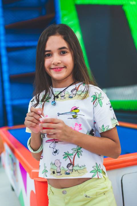 Fotógrafo de eventos e ensaios em São José dos Campos'