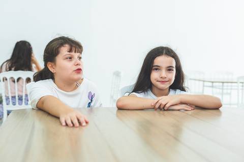 FOTOGRAFO PARA FESTA INFANTIL'