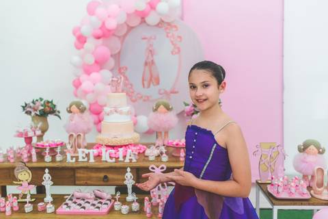 Fotógrafo de eventos e ensaios em São José dos Campos'