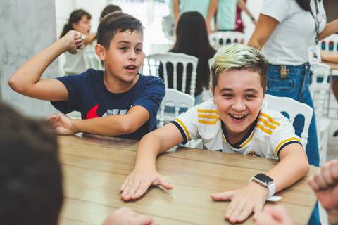 FOTOGRAFO PROFISSIONAL EM SAO JOSE DOS CAMPOS'