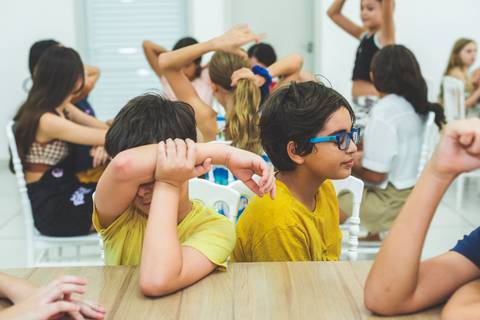 FOTOGRAFO PROFISSIONAL EM SAO JOSE DOS CAMPOS'