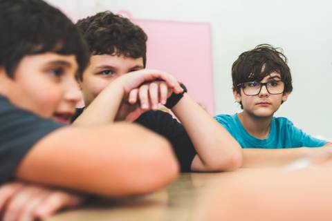 Fotografo criativo de família, aniversário'