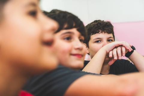 FOTOGRAFO PARA FESTA INFANTIL'