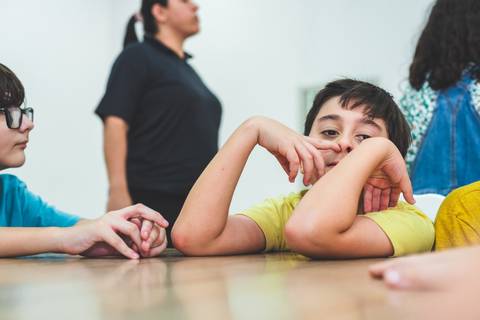 Fotógrafo de eventos e ensaios em São José dos Campos'