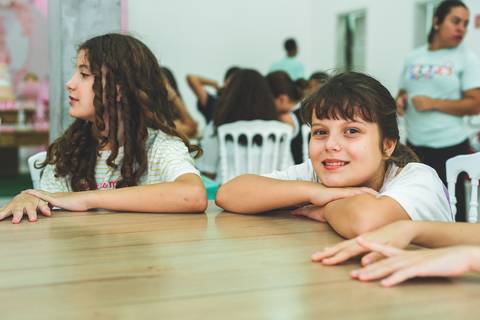 Fotografo criativo de família, aniversário'