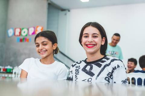 FOTOGRAFO PARA FESTA INFANTIL'